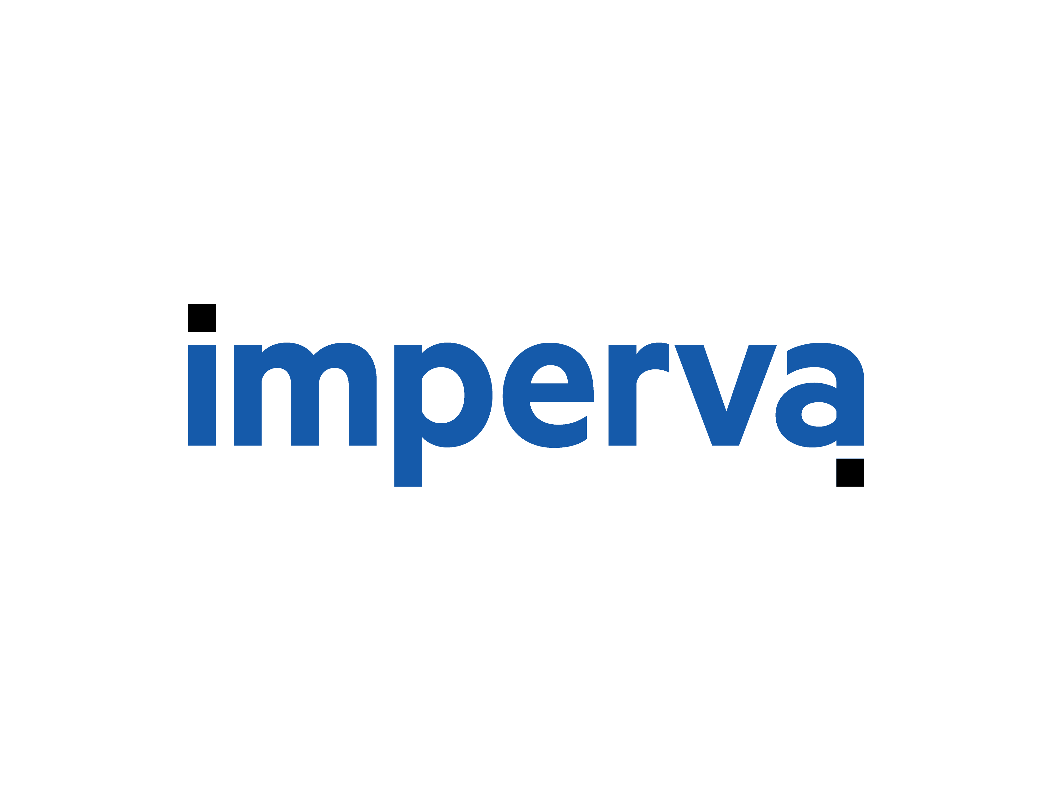 It was named a Leader in the 2021 Gartner Magic Quadrant for Security ...